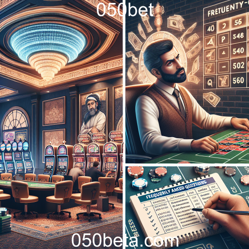Explorando a Categoria de Perguntas Frequentes em Jogos de Palavras