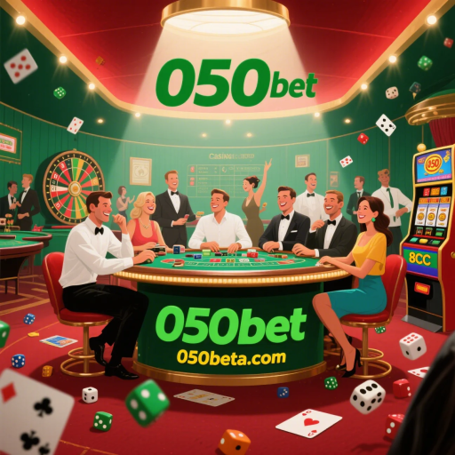 050bet